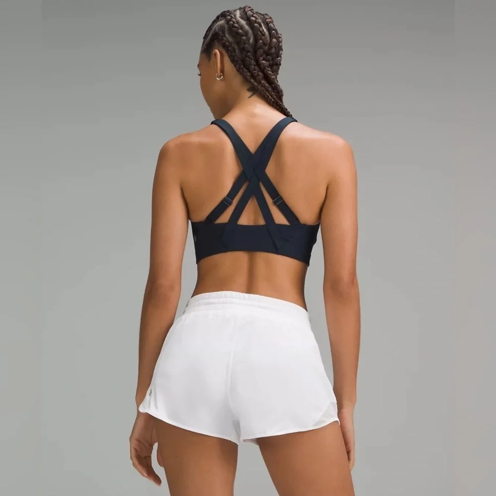 Lululemon Energy Sports Bra
